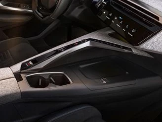 1113cafd-35a2-43be-96f3-31ee86e438fe